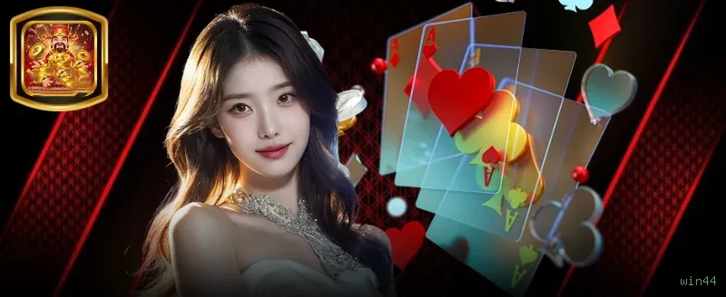 A Importância da Categoria 'Reclamações' no win44: Um Espaço para Diálogo e Melhoria