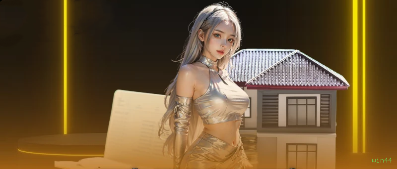 Entendendo a Categoria FAQ do win44: Esclarecimentos e Dicas para Apostadores