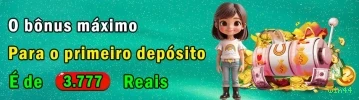 A Importância da Categoria 'Reclamações' no win44: Um Espaço para Diálogo e Melhoria
