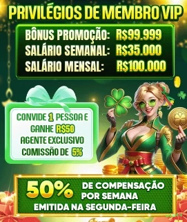 A Magia dos Caça-Níqueis no win44