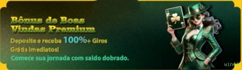 A Importância da Categoria 'Reclamações' no win44: Um Espaço para Diálogo e Melhoria