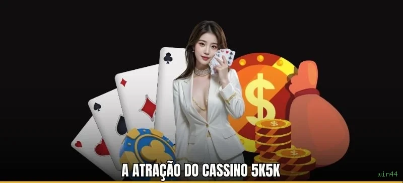Ranking dos melhores jogos no win44 — favoritos da comunidade