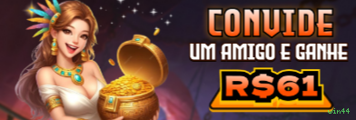 Ranking dos melhores jogos no win44 — favoritos da comunidade